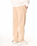 1881 Oversized Beige Jogger For Men (3)