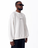 Heritage Fusion White Sweatshirt For Men (11)