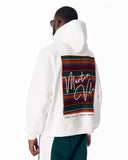 Ethnosign White Hoodie for Men (15)