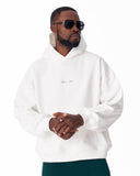 Ethnosign White Hoodie for Men (9)