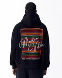 Ethnosign Black Hoodie for Men (12)