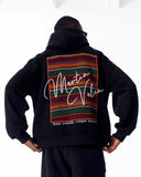 Ethnosign Black Hoodie for Men (9)