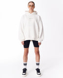 Ethnosign Oversized White Hoodie For Women (11)