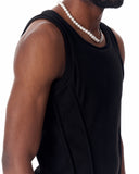 Men's Tank Top in Black (16)
