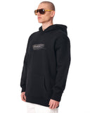 Rebirth Orange 3D Printed Oversized Black Hoodie (5)