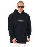 Rebirth Orange 3D Printed Oversized Black Hoodie (8)