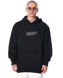 Rebirth Orange 3D Printed Oversized Black Hoodie (10)