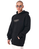 Rebirth Orange 3D Printed Oversized Black Hoodie (11)
