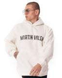 Grieto Martin Valen Designer White Oversized Hoodie (9)