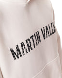 Grieto Martin Valen Designer White Oversized Hoodie (10)