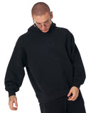 Insignio 3D Designer Embroidery Oversized Hoodie Tracksuit in Black (13)