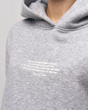 Rumi 3D Printed Oversized Gray Hoodie Jogger Set (5)