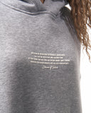 Rumi 3D Printed Oversized Gray Hoodie Jogger Set (12)