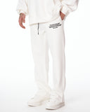 Rumi 3D Printed Oversized White Hoodie Tracksuit (7)