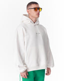 Ethnosign White Hoodie for Men (4)