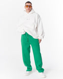 Ethnosign White Hoodie for Men (3)
