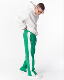 Ethnosign White Hoodie for Men (16)