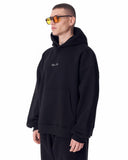 Ethnosign Black Hoodie for Men (5)