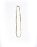 Pearl Necklace (2)